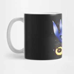 Ori Mug